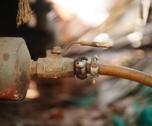 About Plumbers Pros Boulder, CO